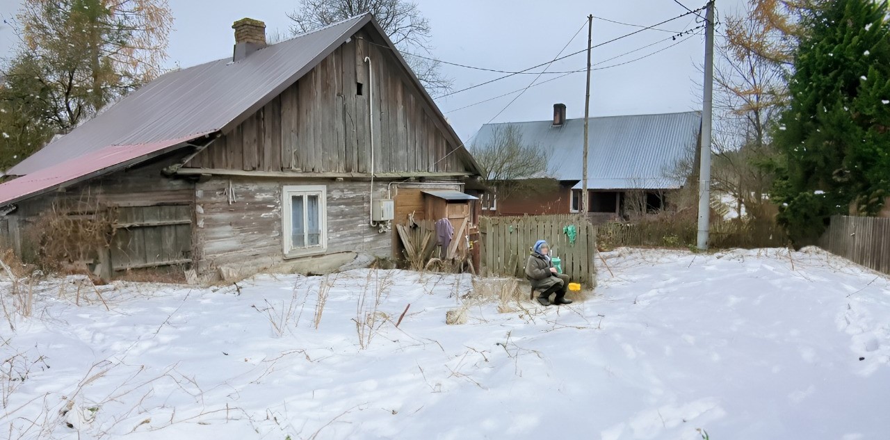 przycięte zdj przycięte zdj